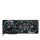 Gigabyte GeForce RTX 5080 AORUS Master 16GB GDDR7 DLSS4 - 1309187 - zdjęcie 4